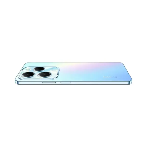 hot 40 x6836 8!}256gb palm blue